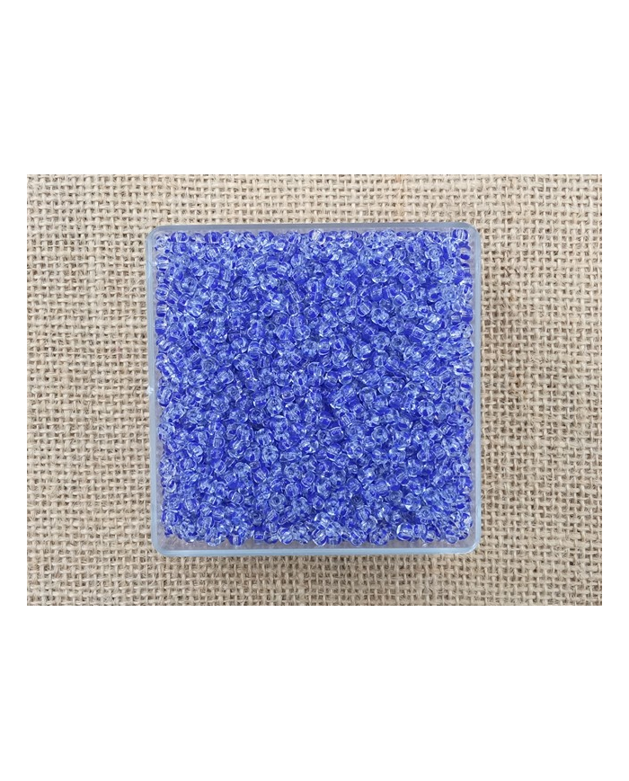 SACO 5700 CT MISSANGA 4