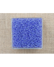 SACO 5700 CT MISSANGA 4