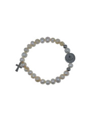 PUL ELAST MADRE PEROLA CONCHA SB