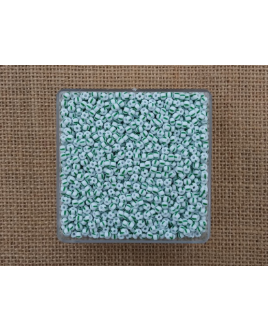 SACO 5700 CT MISSANGA 4