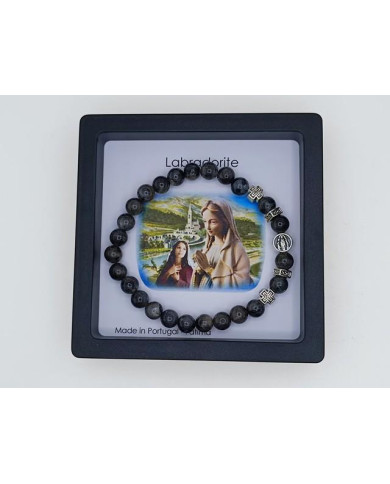 PUL ELAST PEDRA 6MM ML