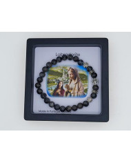 PUL ELAST PEDRA 6MM ML