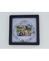 PUL ELAST PEDRA 6MM ML