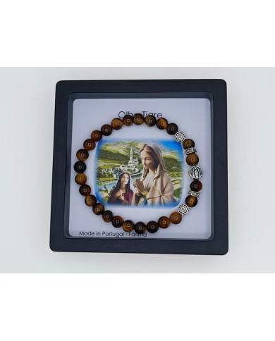 PUL ELAST PEDRA 6MM ML