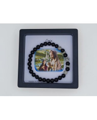 PUL ELAST PEDRA 6MM ML