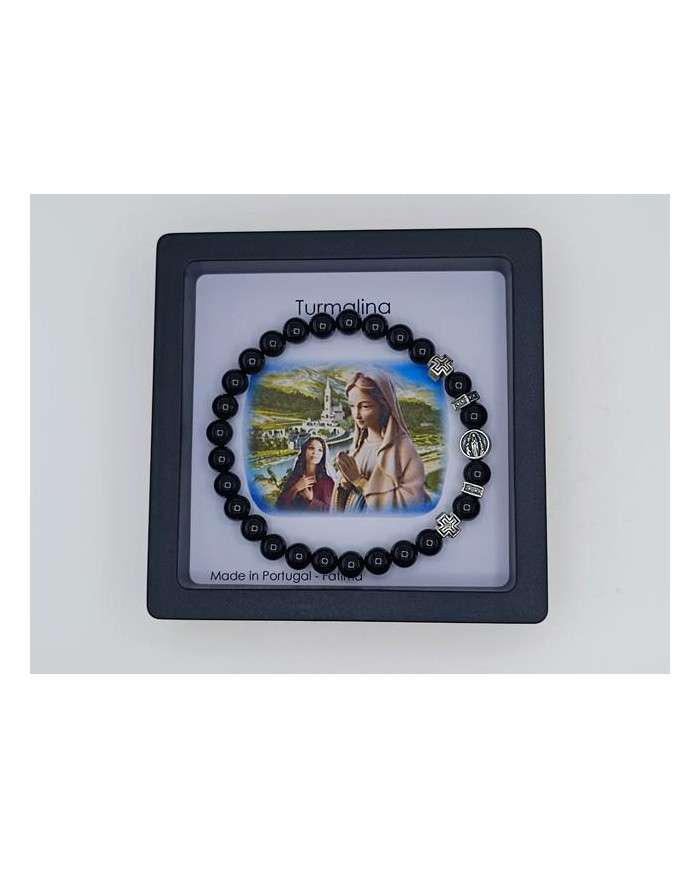 PUL ELAST PEDRA 6MM ML