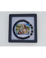 PUL ELAST PEDRA 6MM ML