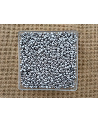 SACO 5700 CT MISSANGA 4