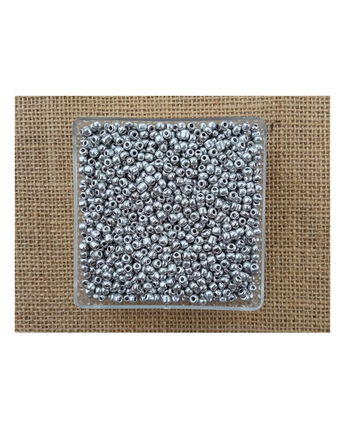 SACO 5700 CT MISSANGA 4