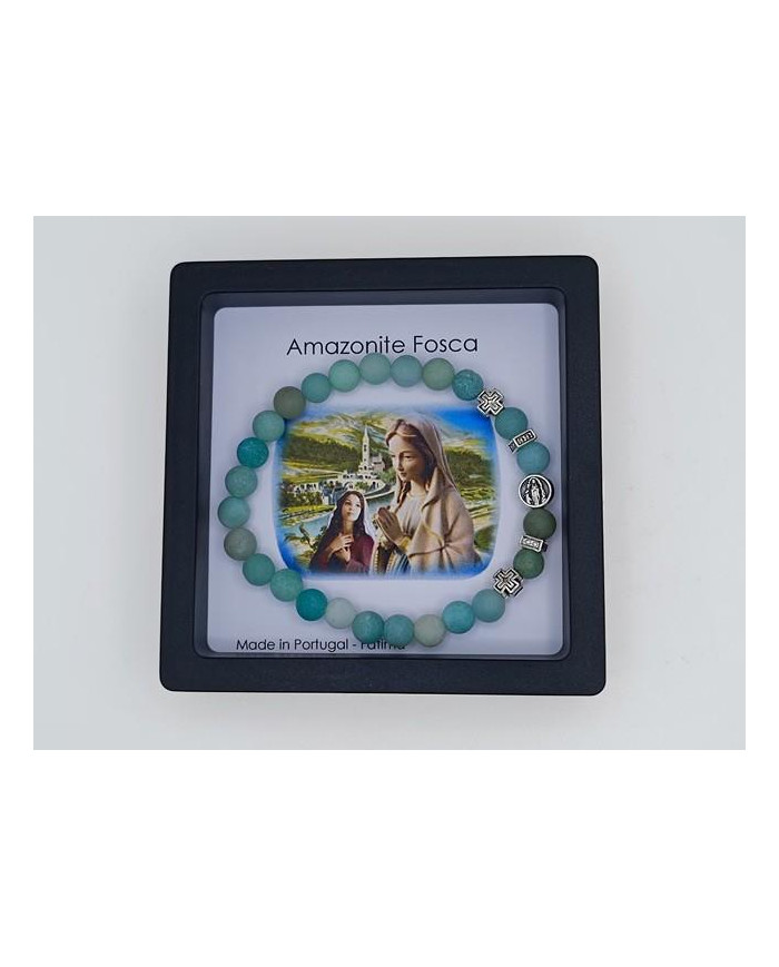 PUL ELAST PEDRA 6MM ML