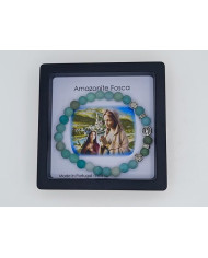 PUL ELAST PEDRA 6MM ML