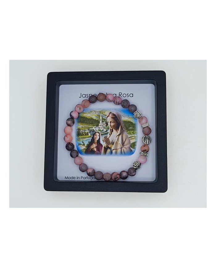 PUL ELAST PEDRA 6MM ML