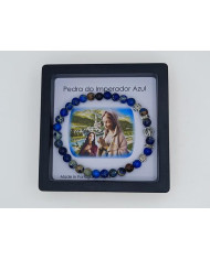 PUL ELAST PEDRA 6MM ML