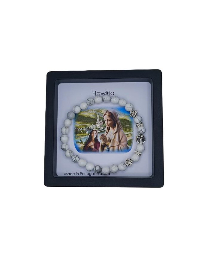 PUL ELAST PEDRA 6MM ML