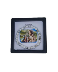 PUL ELAST PEDRA 6MM ML