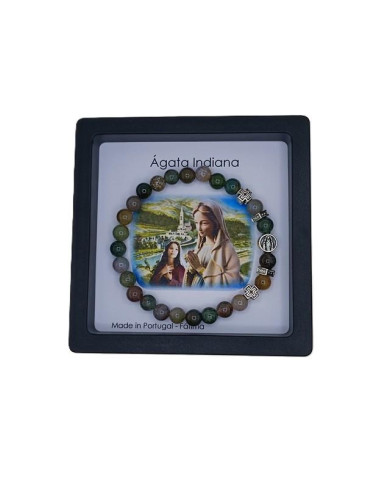 PUL ELAST PEDRA 6MM ML