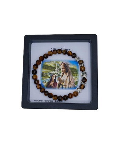 PUL ELAST PEDRA 6MM ML