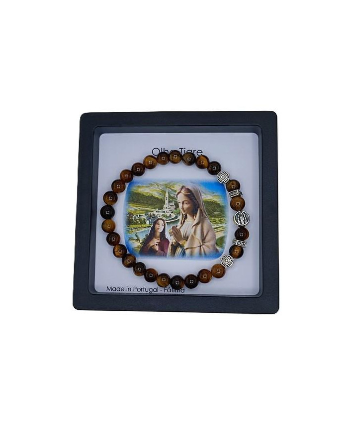 PUL ELAST PEDRA 6MM ML