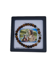 PUL ELAST PEDRA 6MM ML