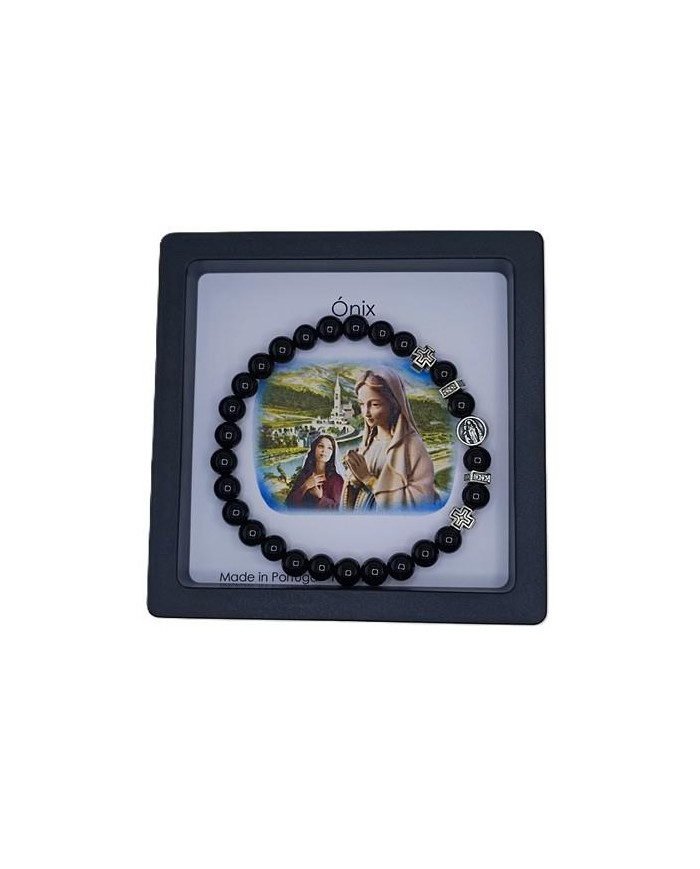 PUL ELAST PEDRA 6MM ML