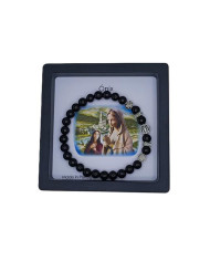 PUL ELAST PEDRA 6MM ML