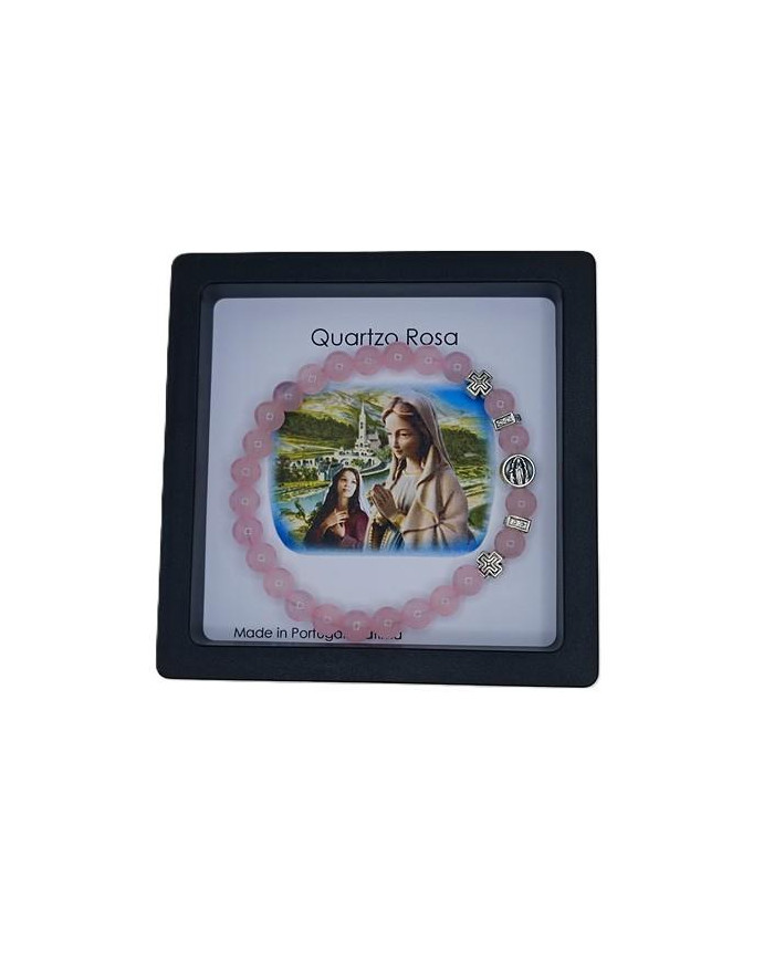 PUL ELAST PEDRA 6MM ML