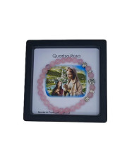 PUL ELAST PEDRA 6MM ML