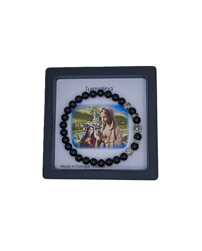 PUL ELAST PEDRA 6MM ML