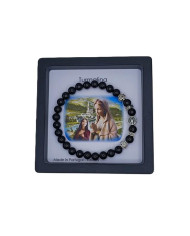 PUL ELAST PEDRA 6MM ML