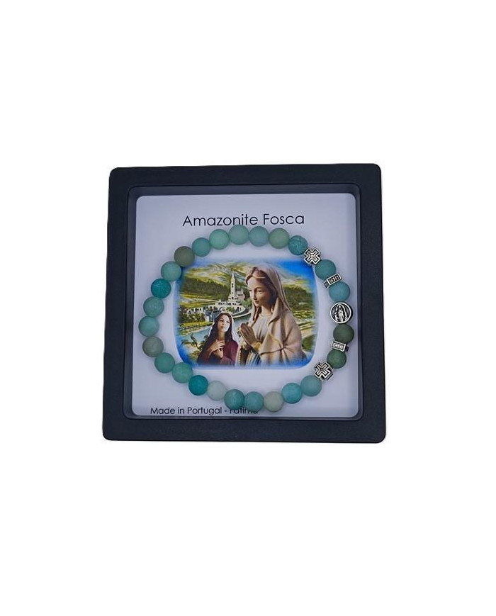 PUL ELAST PEDRA 6MM ML