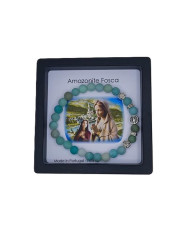 PUL ELAST PEDRA 6MM ML