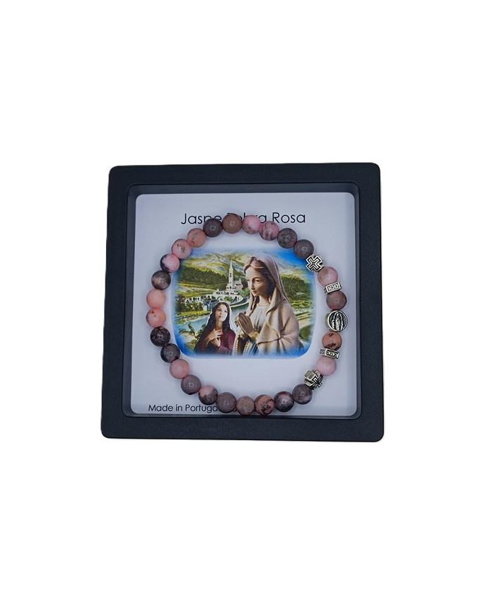 PUL ELAST PEDRA 6MM ML