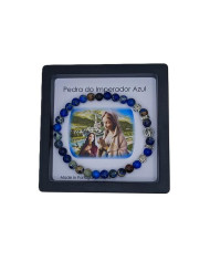 PUL ELAST PEDRA 6MM ML