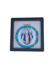 PUL ELAST PEDRA 6MM ML