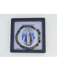 PUL ELAST PEDRA 6MM ML