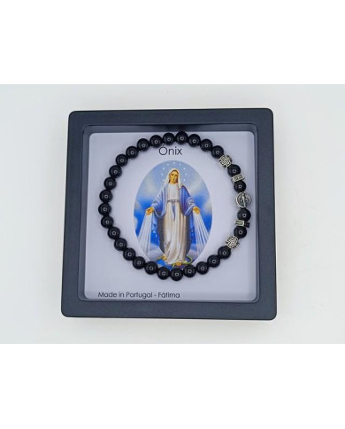 PUL ELAST PEDRA 6MM ML