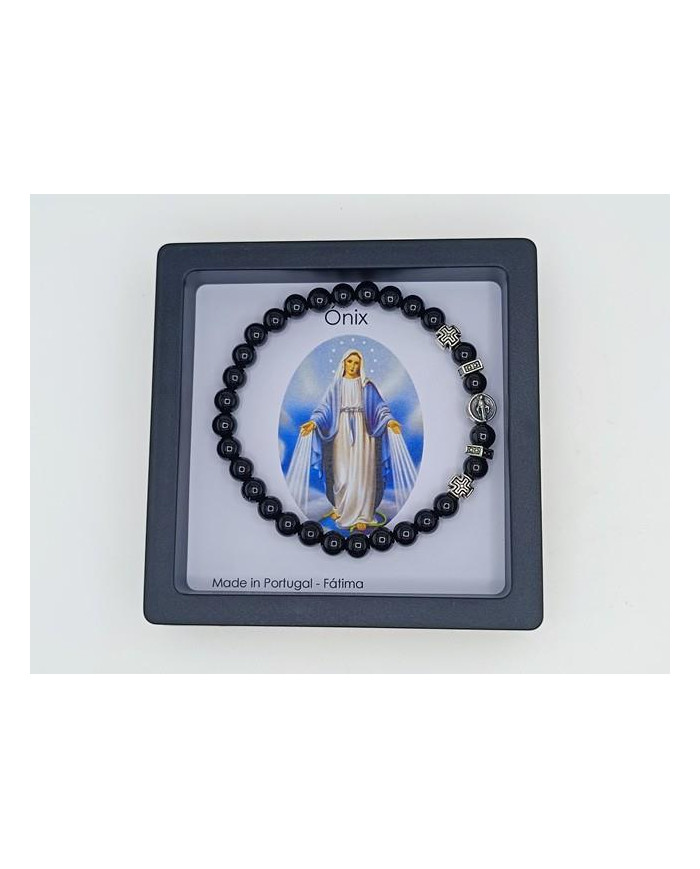 PUL ELAST PEDRA 6MM ML