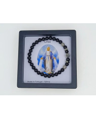 PUL ELAST PEDRA 6MM ML