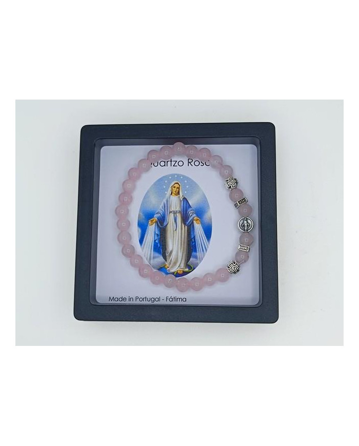 PUL ELAST PEDRA 6MM ML