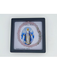 PUL ELAST PEDRA 6MM ML