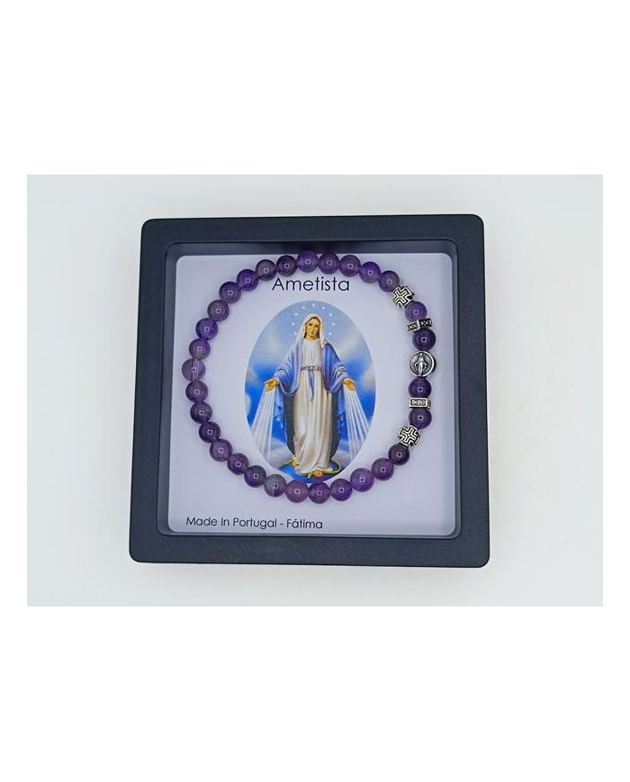 PUL ELAST PEDRA 6MM ML