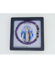 PUL ELAST PEDRA 6MM ML