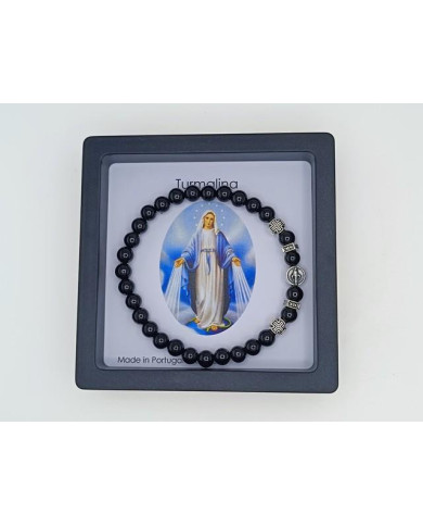 PUL ELAST PEDRA 6MM ML