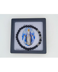 PUL ELAST PEDRA 6MM ML