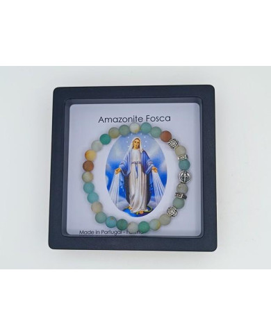 PUL ELAST PEDRA 6MM ML