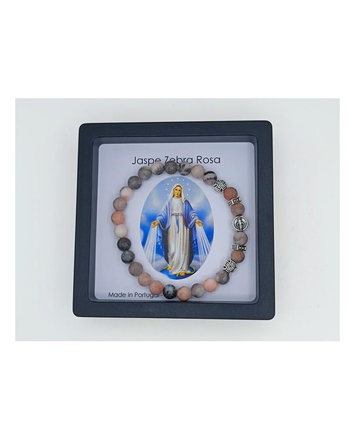 PUL ELAST PEDRA 6MM ML