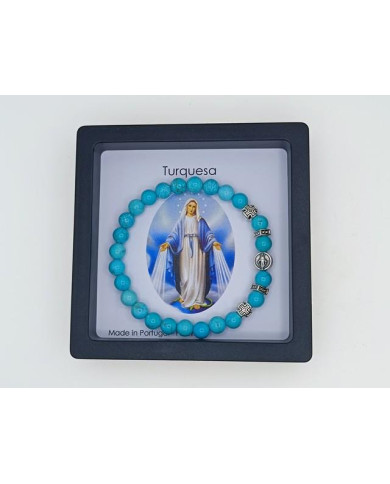 PUL ELAST PEDRA 6MM ML