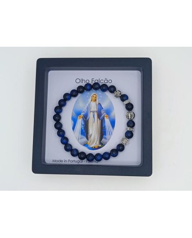 PUL ELAST PEDRA 6MM ML