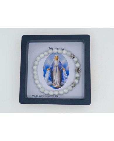 PUL ELAST PEDRA 6MM ML