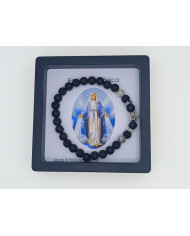 PUL ELAST PEDRA 6MM ML